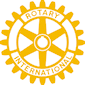 (c) Rotary-chalonsenchampagne.com