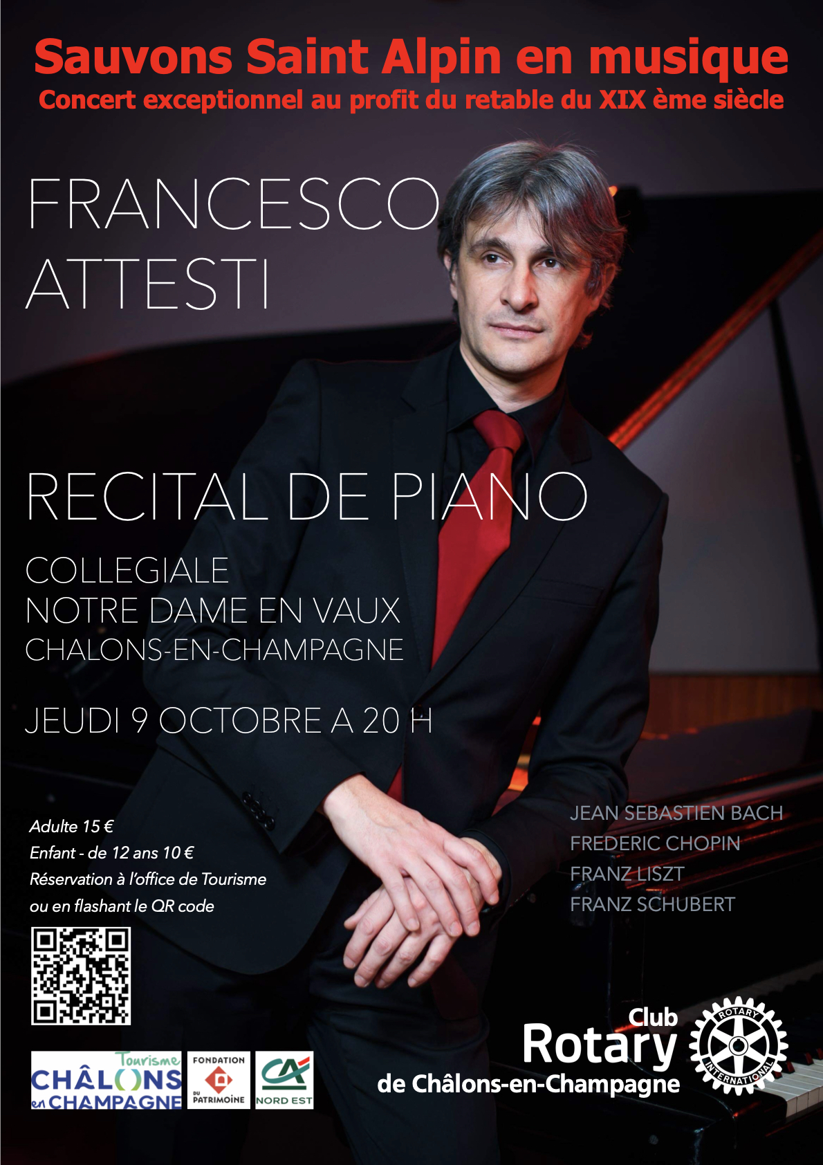 Affiche 2