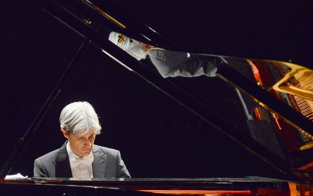 Concert exceptionnel