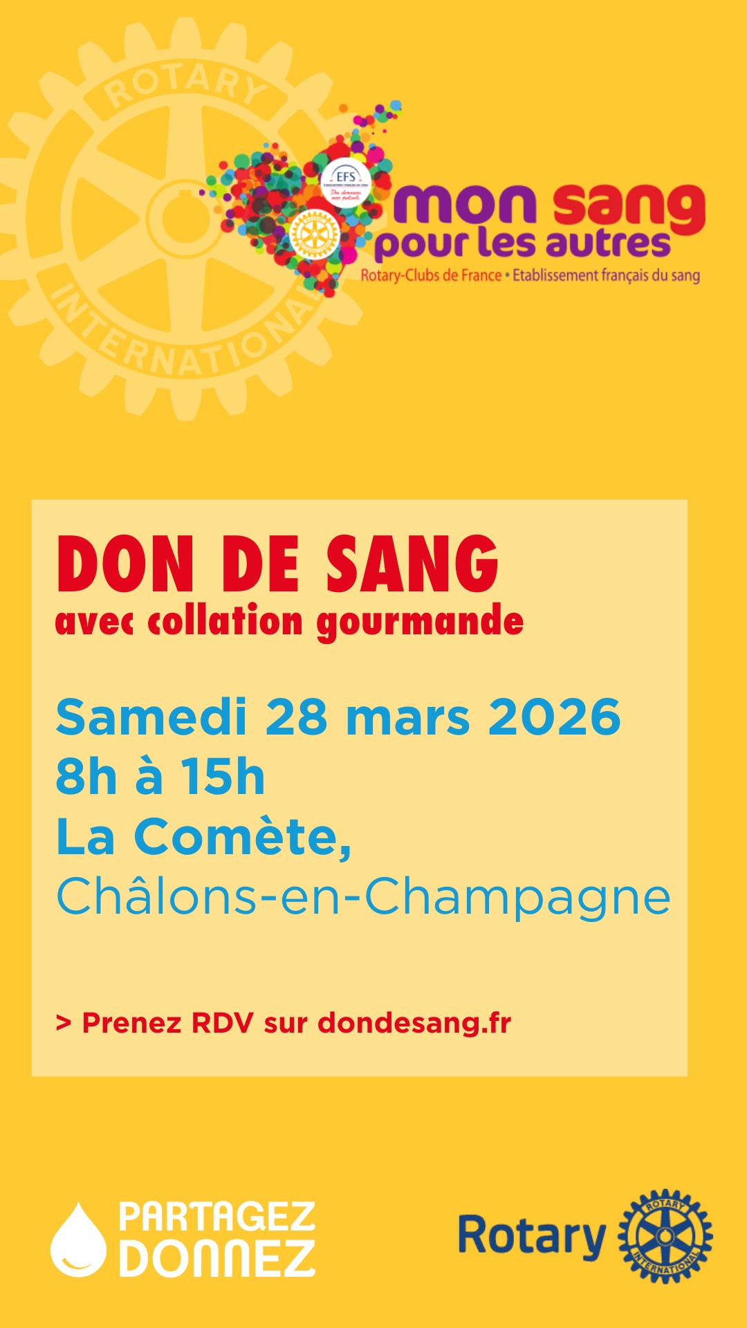 MSPLA Chalons Post 2