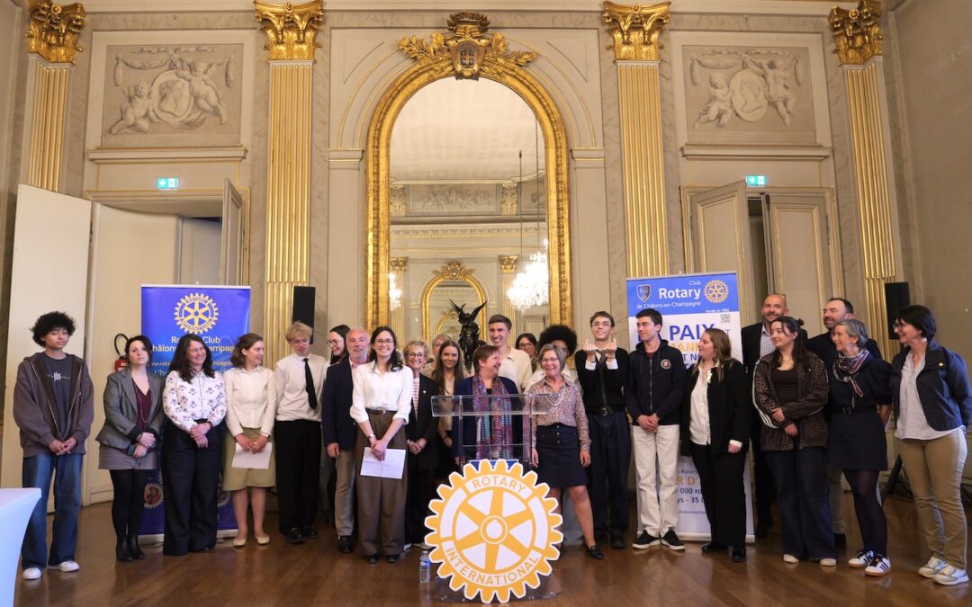 Concours d&rsquo;Eloquence du 7 avril 2026